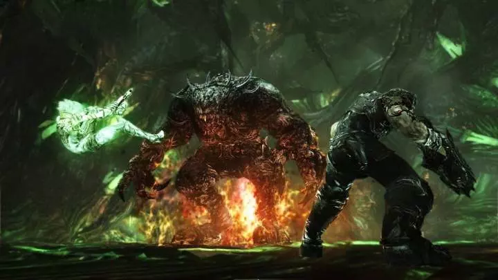 Quantum Theory - PS3