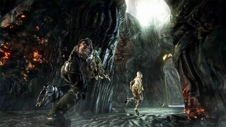 Quantum Theory - PS3