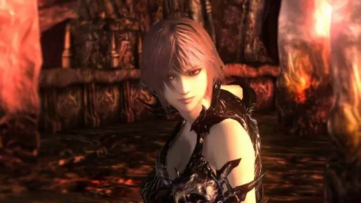 Quantum Theory - PS3