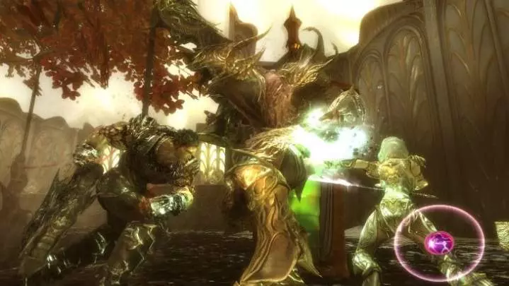 Quantum Theory - PS3