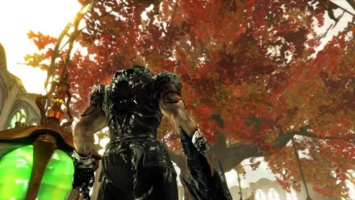 Quantum Theory - PS3