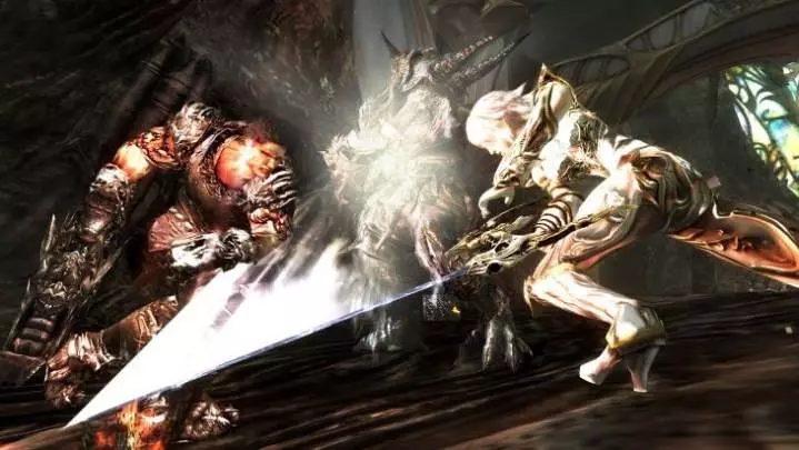 Quantum Theory - PS3