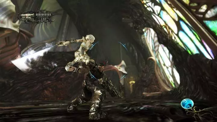 Quantum Theory - PS3