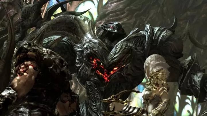 Quantum Theory - PS3