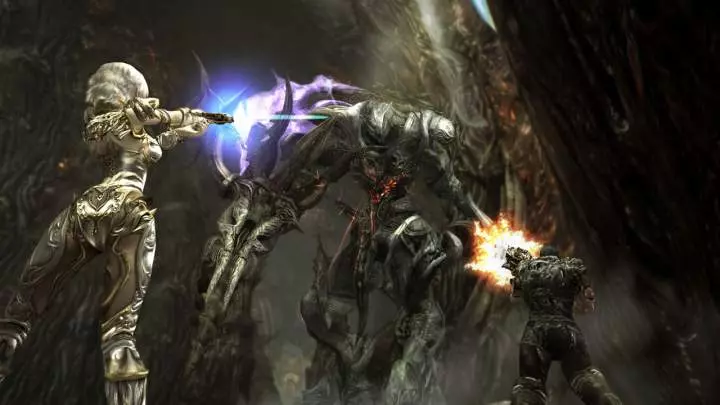 Quantum Theory - PS3