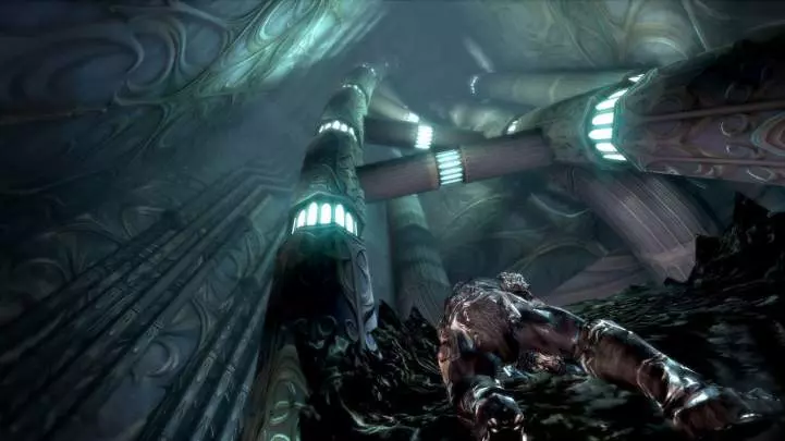 Quantum Theory - PS3