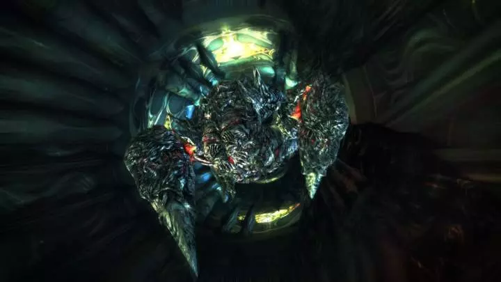 Quantum Theory - PS3