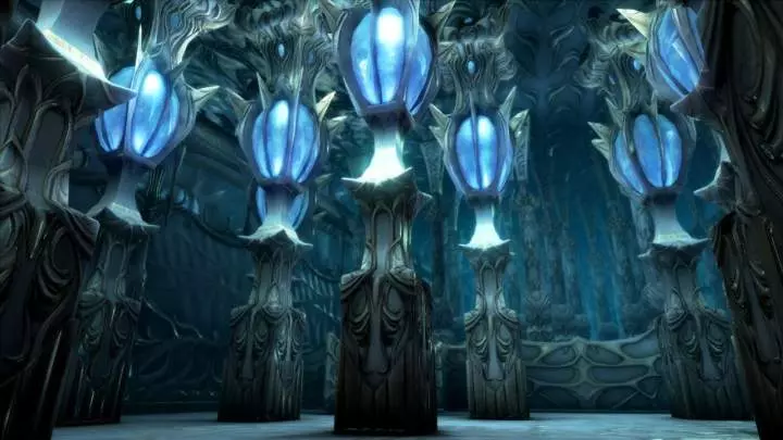 Quantum Theory - PS3