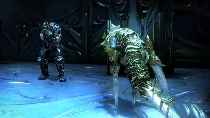 Quantum Theory - PS3