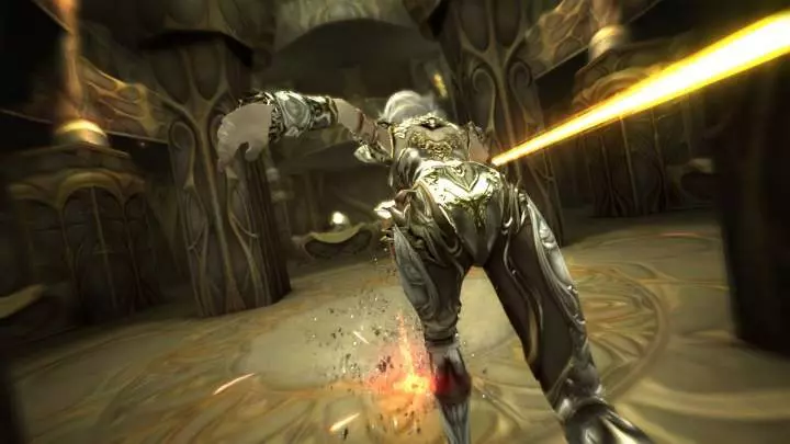 Quantum Theory - PS3