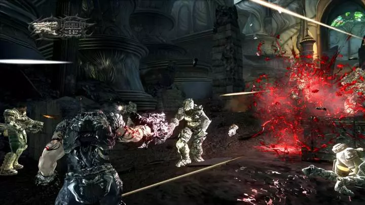 Quantum Theory - PS3