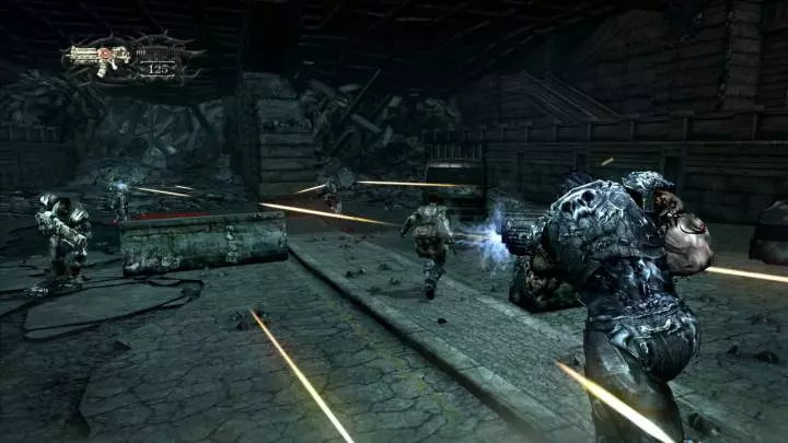 Quantum Theory - PS3