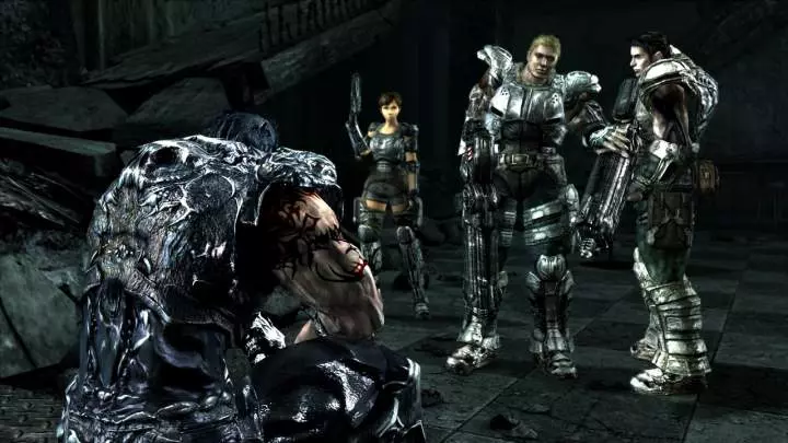 Quantum Theory - PS3