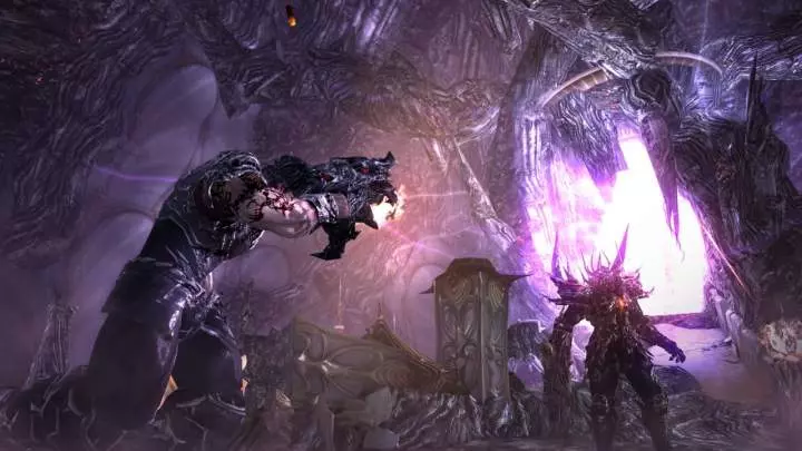 Quantum Theory - PS3