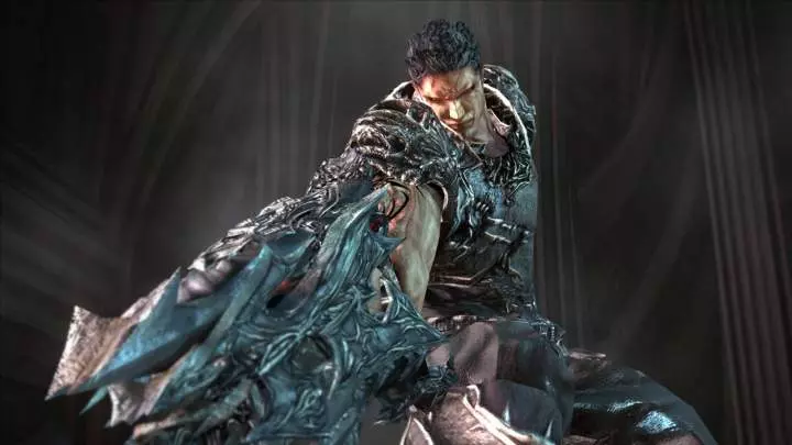 Quantum Theory - PS3