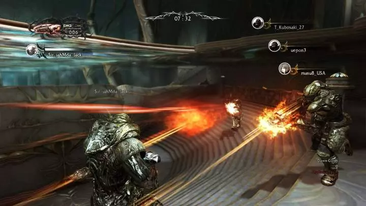 Quantum Theory - PS3