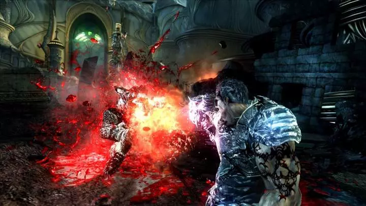 Quantum Theory - PS3