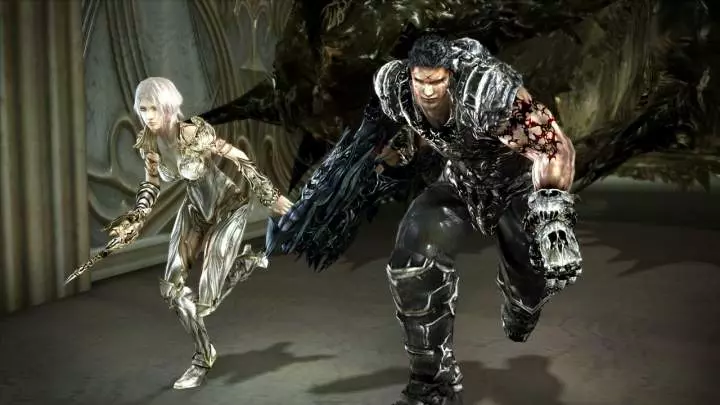 Quantum Theory - PS3