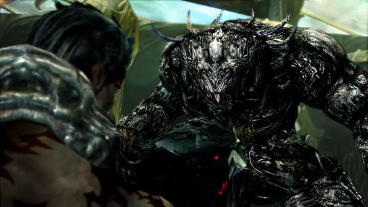 Quantum Theory - PS3