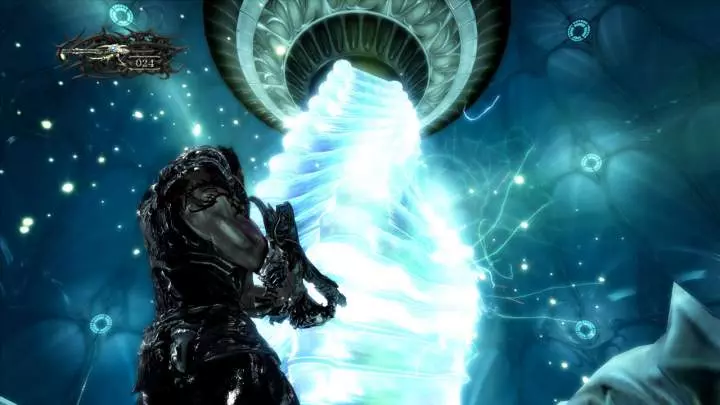 Quantum Theory - PS3