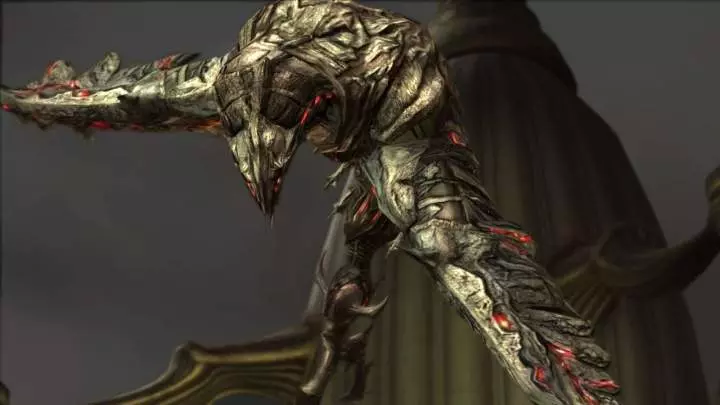 Quantum Theory - PS3