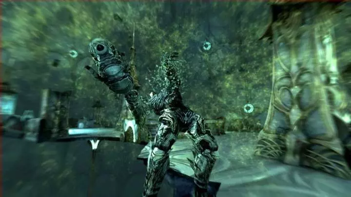 Quantum Theory - PS3