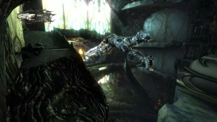 Quantum Theory - PS3