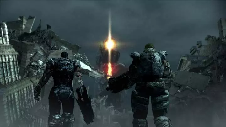 Quantum Theory - PS3