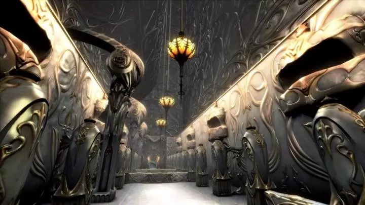 Quantum Theory - PS3