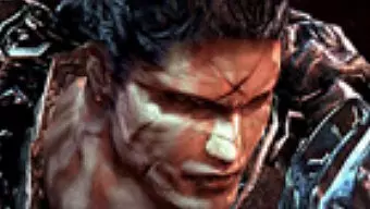 Quantum Theory: Trailer oficial E3 2010