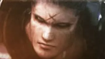 Quantum Theory: Trailer oficial TGS 2010