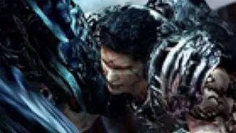 Quantum Theory: Gameplay: Primeros Minutos