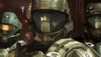 Halo 3 ODST: Impresiones jugables