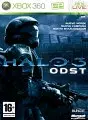 Halo 3: ODST Xbox 360