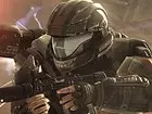 Halo 3: ODST