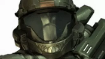 Halo ODST está terminado