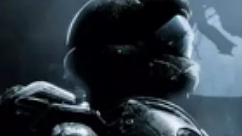 Bungie confirma que Halo 3: ODST no correrá a 720p