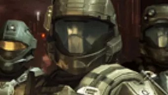 Halo 3: ODST podría haber vendido 2,5 millones en USA en dos semanas