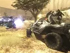 Halo 3 ODST - Imagen