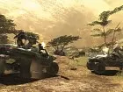 Halo 3 ODST - Pantalla