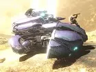 Halo 3 ODST