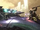 Halo 3 ODST - Imagen