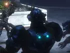 Halo 3 ODST - Imagen Xbox 360