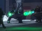 Halo 3 ODST