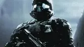 Halo 3 ODST: Trailer oficial 2