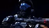 Halo 3 ODST: Trailer oficial 3