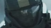 Halo 3 ODST: Live Action