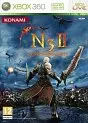 Ninety Nine Nights 2 Xbox 360