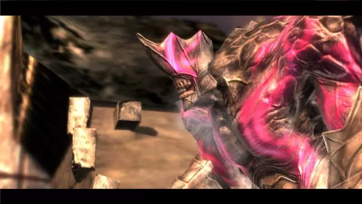 Ninety Nine Nights 2 - Xbox 360