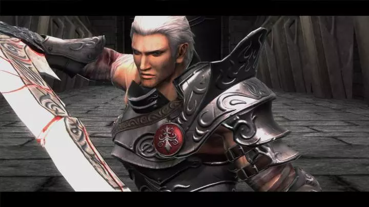 Ninety Nine Nights 2